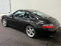 Porsche - 911 - 996 - 3.4 - personenauto - 1998 - afbeelding 18 van  22