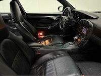 Porsche - 911 - 996 - 3.4 - personenauto - 1998 - afbeelding 7 van  32