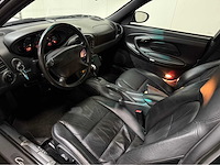 Porsche - 911 - 996 - 3.4 - personenauto - 1998 - afbeelding 8 van  32