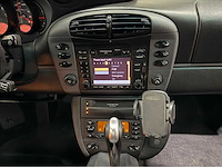 Porsche - 911 - 996 - 3.4 - personenauto - 1998 - afbeelding 11 van  32