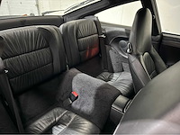 Porsche - 911 - 996 - 3.4 - personenauto - 1998 - afbeelding 13 van  32