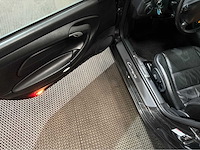 Porsche - 911 - 996 - 3.4 - personenauto - 1998 - afbeelding 14 van  32