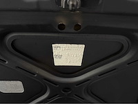 Porsche - 911 - 996 - 3.4 - personenauto - 1998 - afbeelding 15 van  32