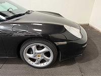 Porsche - 911 - 996 - 3.4 - personenauto - 1998 - afbeelding 21 van  32