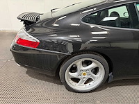Porsche - 911 - 996 - 3.4 - personenauto - 1998 - afbeelding 24 van  32