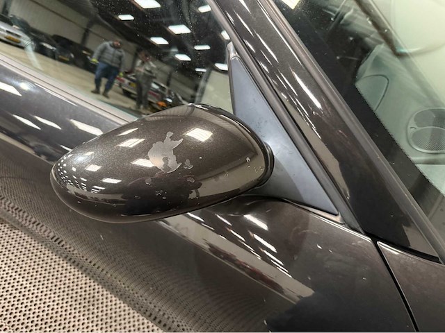 Porsche - 911 - 996 - 3.4 - personenauto - 1998 - afbeelding 26 van  32