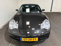 Porsche - 911 - 996 - 3.4 - personenauto - 1998 - afbeelding 30 van  32