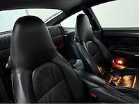 Porsche - 911 - 996 - 3.4 personenauto - 1998 - afbeelding 6 van  32