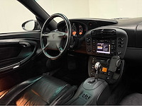 Porsche - 911 - 996 - 3.4 personenauto - 1998 - afbeelding 9 van  32