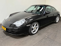 Porsche - 911 - 996 - 3.4 personenauto - 1998