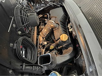 Porsche - 911 - 996 - 3.4 personenauto - 1998 - afbeelding 17 van  32