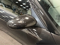 Porsche - 911 - 996 - 3.4 personenauto - 1998 - afbeelding 26 van  32