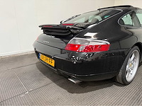 Porsche - 911 - 996 - 3.4 personenauto - 1998 - afbeelding 29 van  32