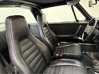 Porsche - 911 - t targa - oldtimer - 1976 - afbeelding 7 van  35