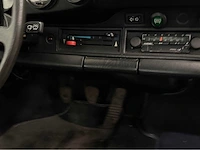Porsche - 911 - t targa - oldtimer - 1976 - afbeelding 9 van  35