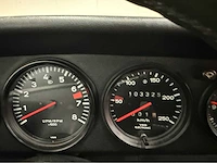Porsche - 911 - t targa - oldtimer - 1976 - afbeelding 10 van  35