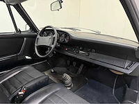 Porsche - 911 - t targa - oldtimer - 1976 - afbeelding 11 van  35