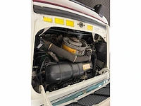 Porsche - 911 - t targa - oldtimer - 1976 - afbeelding 28 van  35