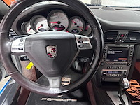 Porsche - 911 997 - 3.6 carrera automaat- g-634-dd - afbeelding 2 van  22