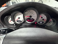 Porsche - 911 997 - 3.6 carrera automaat- g-634-dd - afbeelding 3 van  22