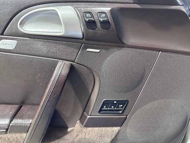 Porsche - 911 997 - 3.6 carrera automaat- g-634-dd - afbeelding 4 van  22