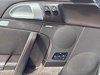 Porsche - 911 997 - 3.6 carrera automaat- g-634-dd - afbeelding 4 van  22