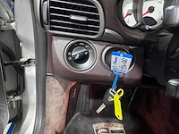 Porsche - 911 997 - 3.6 carrera automaat- g-634-dd - afbeelding 5 van  22
