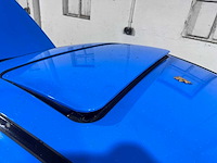 Porsche - 911 997 - 3.6 carrera automaat- g-634-dd - afbeelding 6 van  22