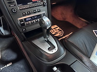 Porsche - 911 997 - 3.6 carrera automaat- g-634-dd - afbeelding 8 van  22