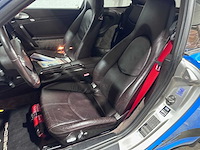 Porsche - 911 997 - 3.6 carrera automaat- g-634-dd - afbeelding 9 van  22