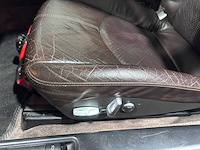 Porsche - 911 997 - 3.6 carrera automaat- g-634-dd - afbeelding 10 van  22