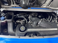 Porsche - 911 997 - 3.6 carrera automaat- g-634-dd - afbeelding 14 van  22