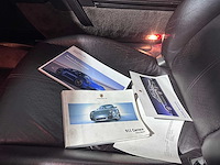 Porsche - 911 997 - 3.6 carrera automaat- g-634-dd - afbeelding 15 van  22