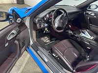Porsche - 911 997 - 3.6 carrera automaat- g-634-dd - afbeelding 22 van  22