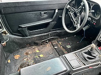 Porsche - 944 - 2.5 coupé - oldtimer - afbeelding 2 van  16