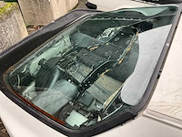 Porsche - 944 - 2.5 coupé - oldtimer - afbeelding 3 van  16