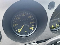 Porsche - 944 - 2.5 coupé - oldtimer - afbeelding 7 van  16