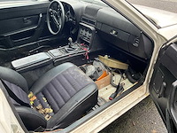 Porsche - 944 - 2.5 coupé - oldtimer - afbeelding 15 van  16
