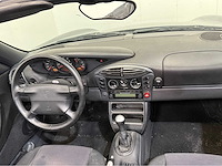 Porsche - boxster - 2.5 - personenauto - 1997 - afbeelding 5 van  12