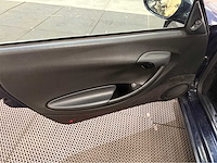Porsche - boxster - 2.5 - personenauto - 1997 - afbeelding 12 van  12