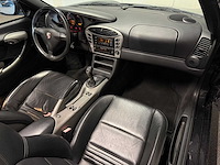 Porsche - boxster - 2.7 22-jr-zg 2002 iaw - afbeelding 13 van  19