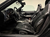 Porsche - boxster - 2.7 22-jr-zg 2002 iaw - afbeelding 15 van  19