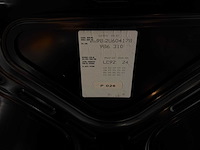 Porsche - boxster - 2.7 22-jr-zg 2002 iaw - afbeelding 19 van  19