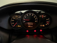 Porsche - boxster - 2.7 22-jr-zg 2002 iaw - afbeelding 5 van  19