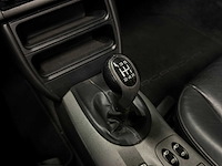Porsche - boxster - 2.7 22-jr-zg 2002 iaw - afbeelding 8 van  19