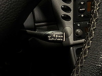 Porsche - boxster - 2.7 22-jr-zg 2002 iaw - afbeelding 9 van  19