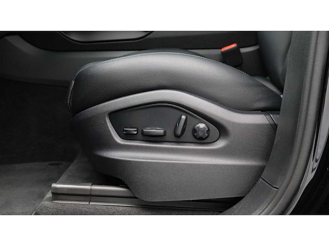 Porsche - cayenne - 3.0 - 2024 - 17.211 km - jzn-55-z - personenauto - afbeelding 20 van  20