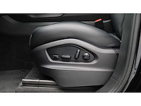 Porsche - cayenne - 3.0 - 2024 - 17.211 km - jzn-55-z - personenauto - afbeelding 20 van  20