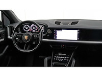 Porsche - cayenne - 3.0 - 2024 - 17.211 km - jzn-55-z - personenauto - afbeelding 6 van  20