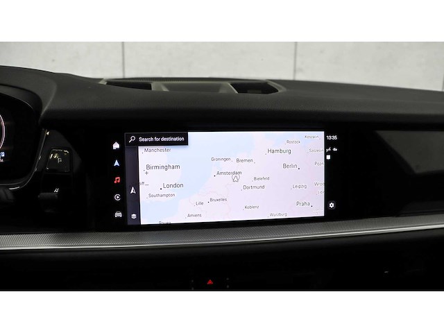 Porsche - cayenne - 3.0 - 2024 - 17.211 km - jzn-55-z - personenauto - afbeelding 8 van  20